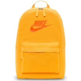 Nike Unisex Heritage Backpack (25L)