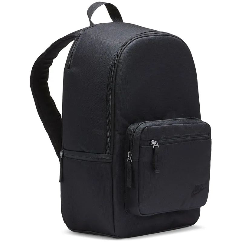 Nike Unisex Heritage Eugene Backpack (23L)