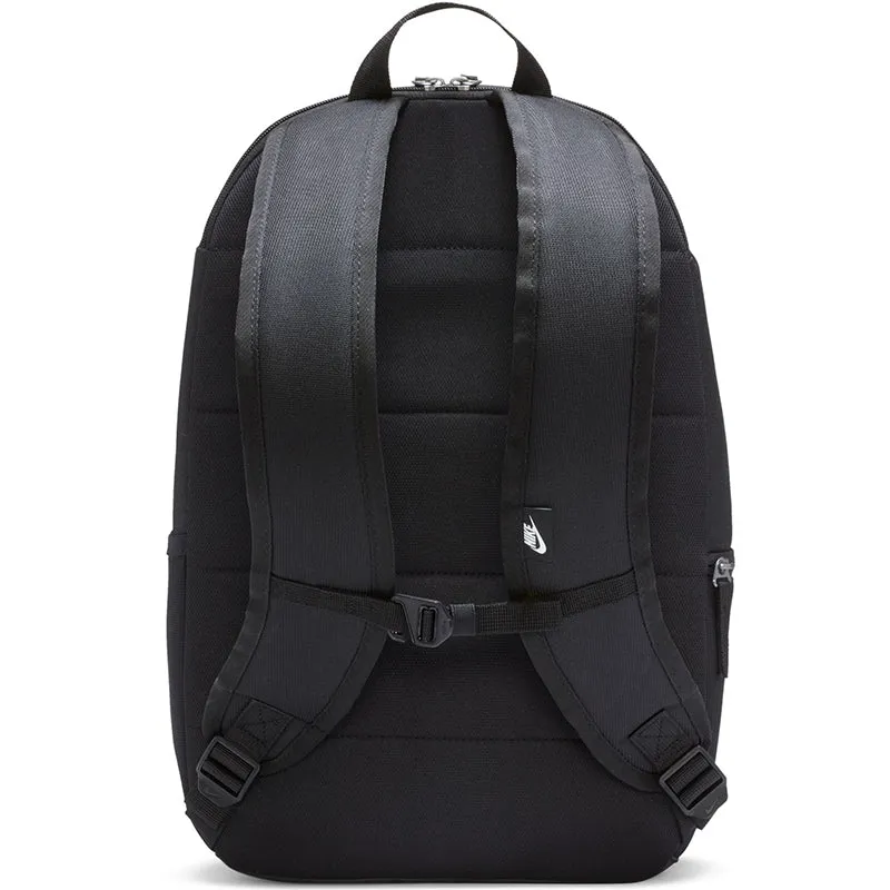 Nike Unisex Heritage Eugene Backpack (23L)