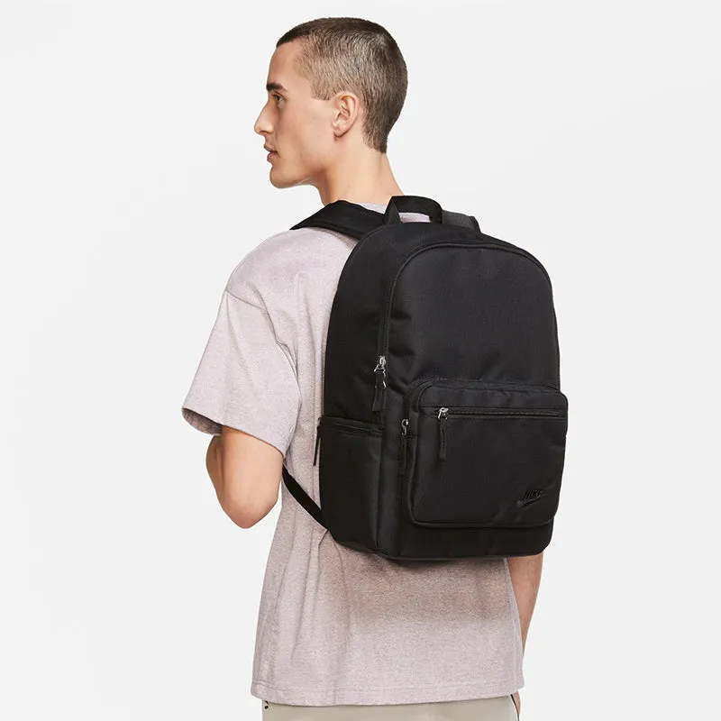 Nike Unisex Heritage Eugene Backpack (23L)