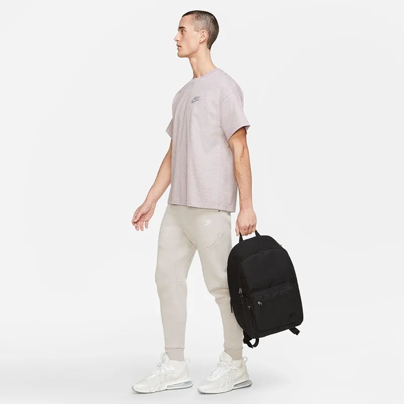 Nike Unisex Heritage Eugene Backpack (23L)