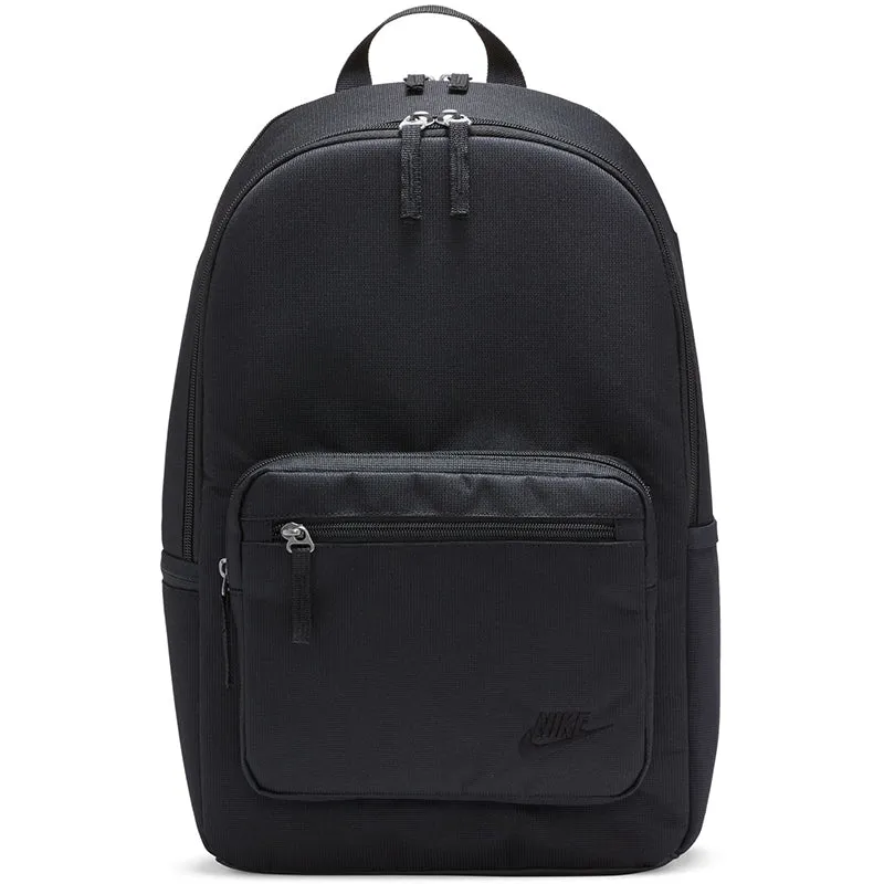 Nike Unisex Heritage Eugene Backpack (23L)