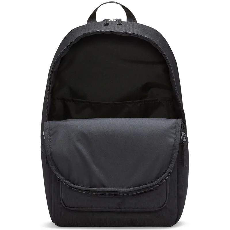 Nike Unisex Heritage Eugene Backpack (23L)