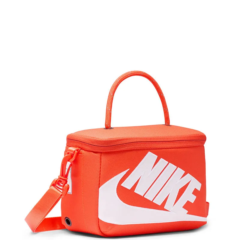 Nike Women's Mini Shoebox Crossbody Bag (3L)