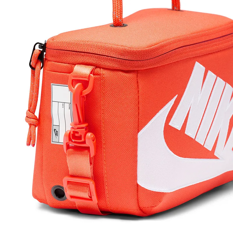 Nike Women's Mini Shoebox Crossbody Bag (3L)