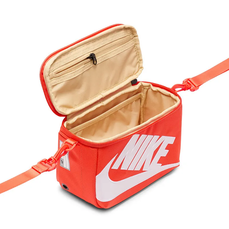 Nike Women's Mini Shoebox Crossbody Bag (3L)