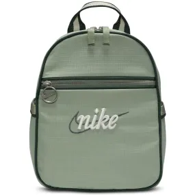 Nike Women's Sportswear Futura 365 Mini Backpack (6L)