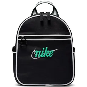 Nike Women's Sportswear Futura 365 Mini Backpack (6L)