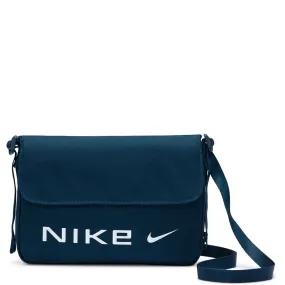 Nike Women's Sportswear Futura Crossbody Bag (3L)