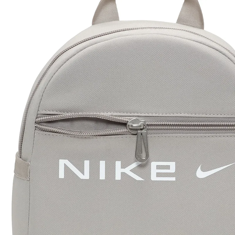 Nike Women's Sportswear Futura Mini Backpack (6L)