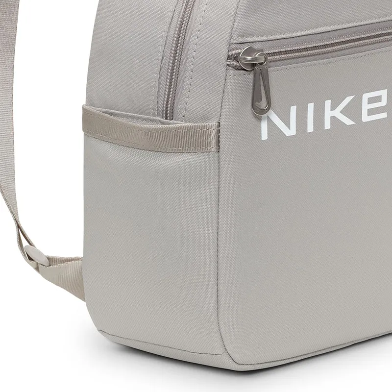 Nike Women's Sportswear Futura Mini Backpack (6L)