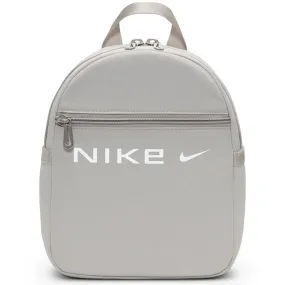 Nike Women's Sportswear Futura Mini Backpack (6L)