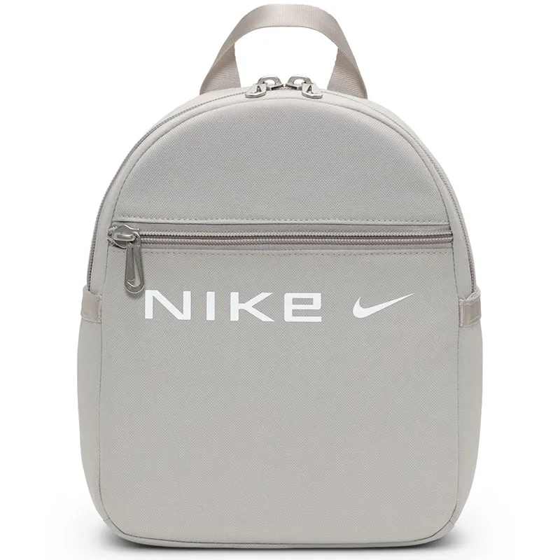 Nike Women's Sportswear Futura Mini Backpack (6L)