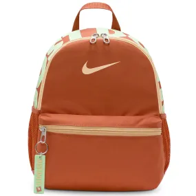 Nike Youth Brasilia JDI Mini Backpack (11L)