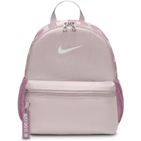 Nike Youth Brasilia JDI Mini Backpack (11L)