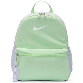 Nike Youth Brasilia JDI Mini Backpack (11L)