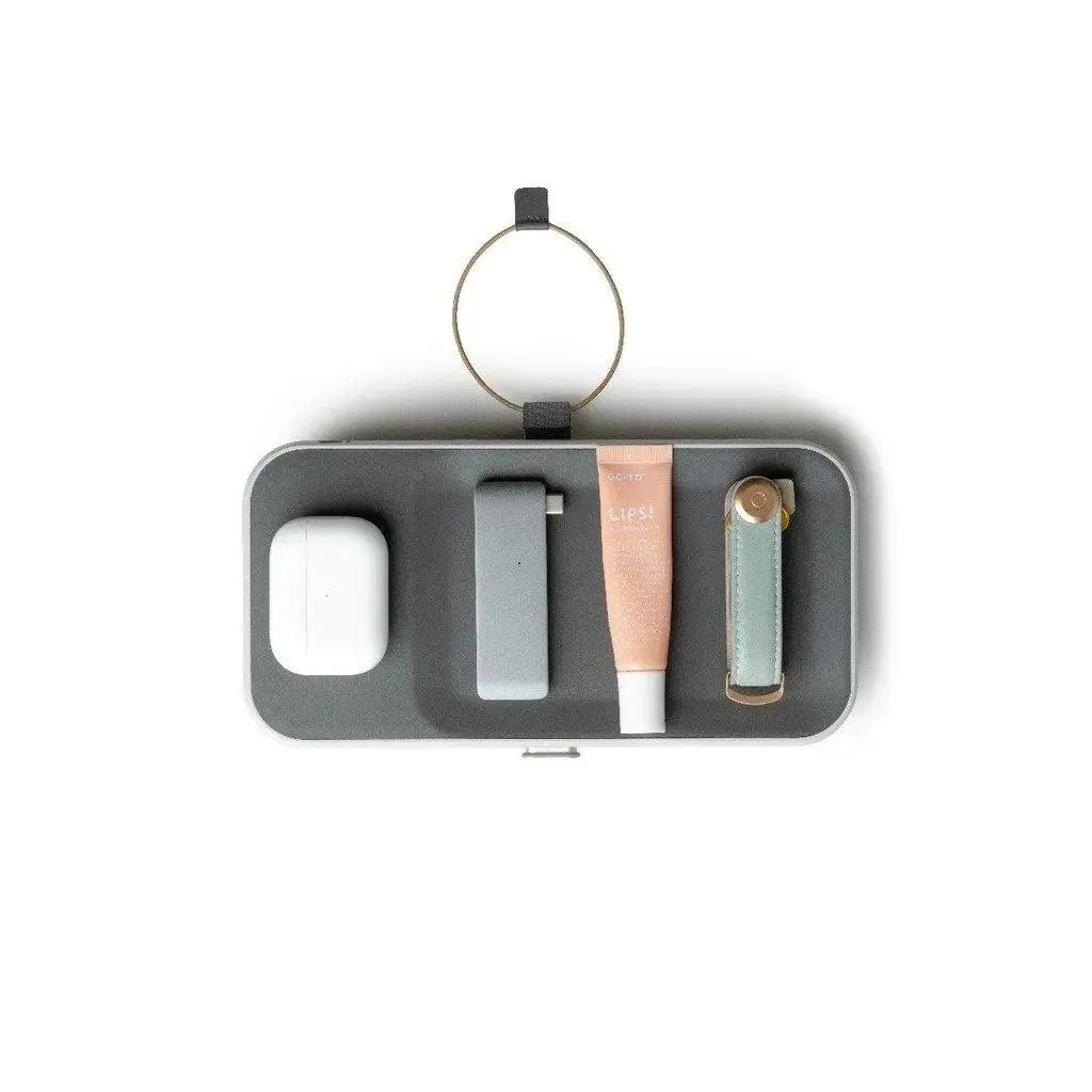 Orbitkey Nest Desk Organiser