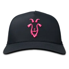 Rangegoats GC | Team Hat