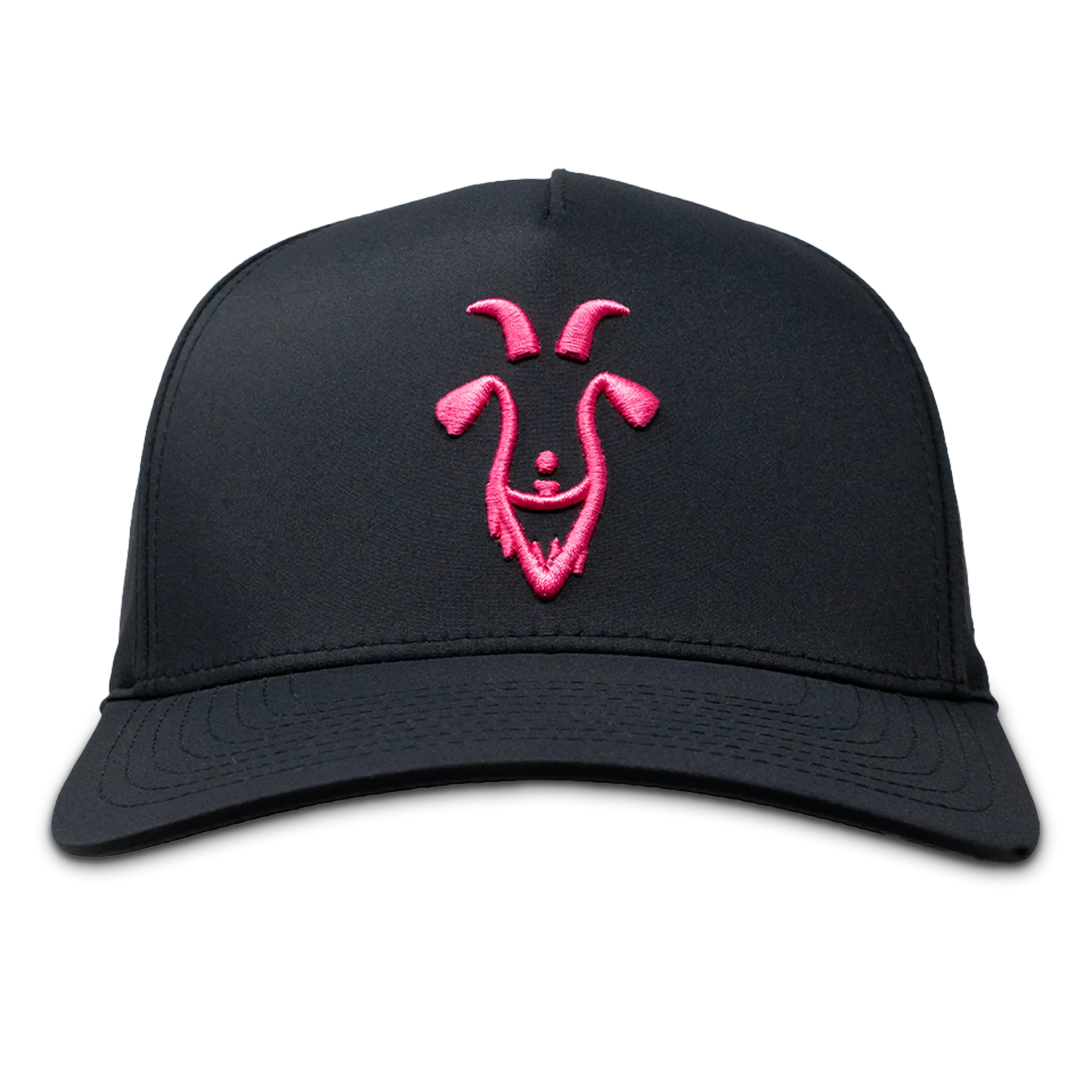 Rangegoats GC | Team Hat