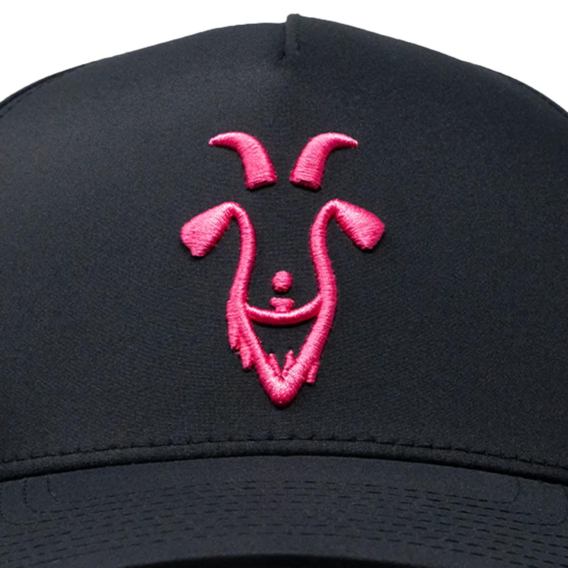 Rangegoats GC | Team Hat