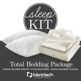 Sleep Kit by PureCare