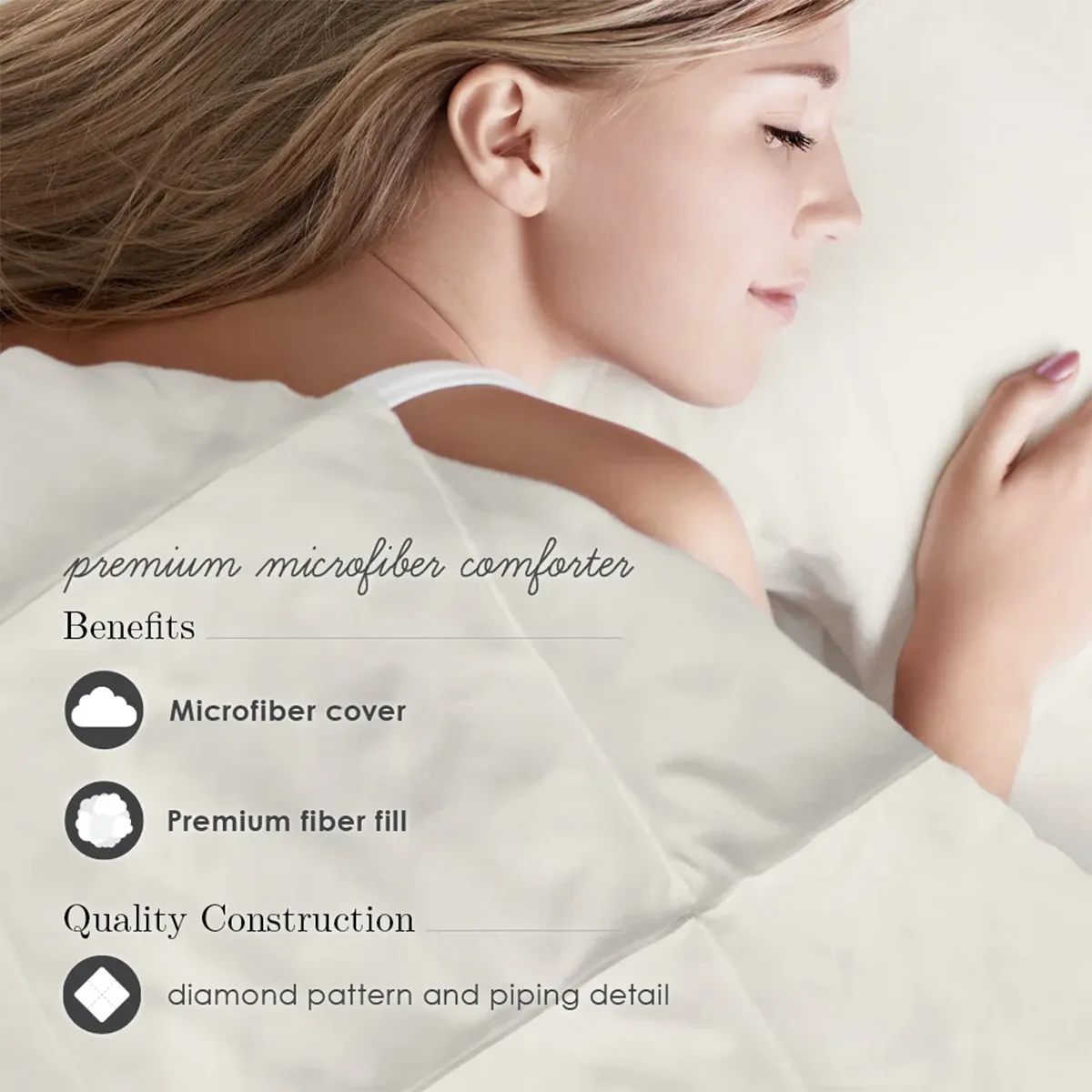 Sleep Kit by PureCare