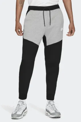 TECH FLEECE JOGGERS