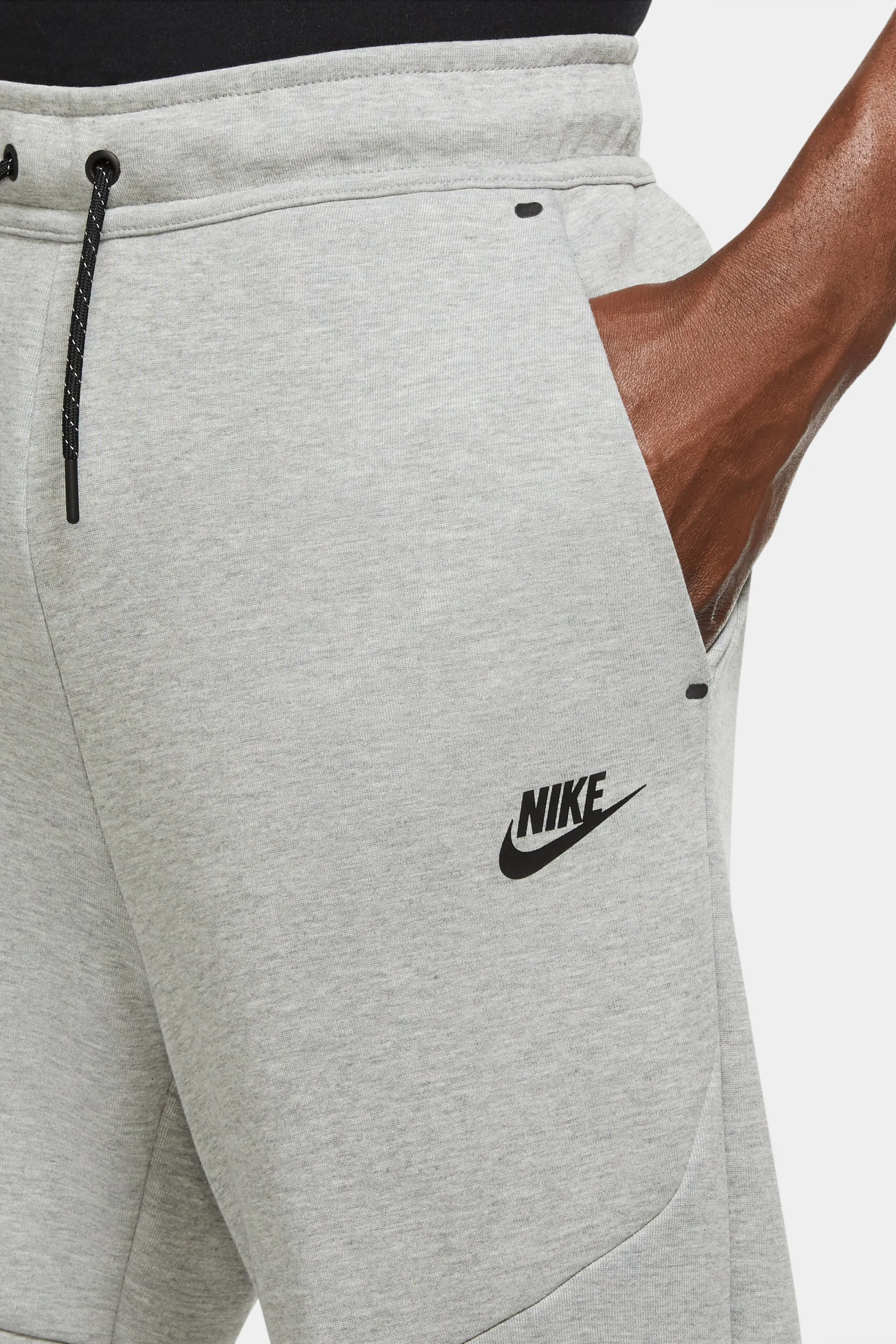 TECH FLEECE JOGGERS