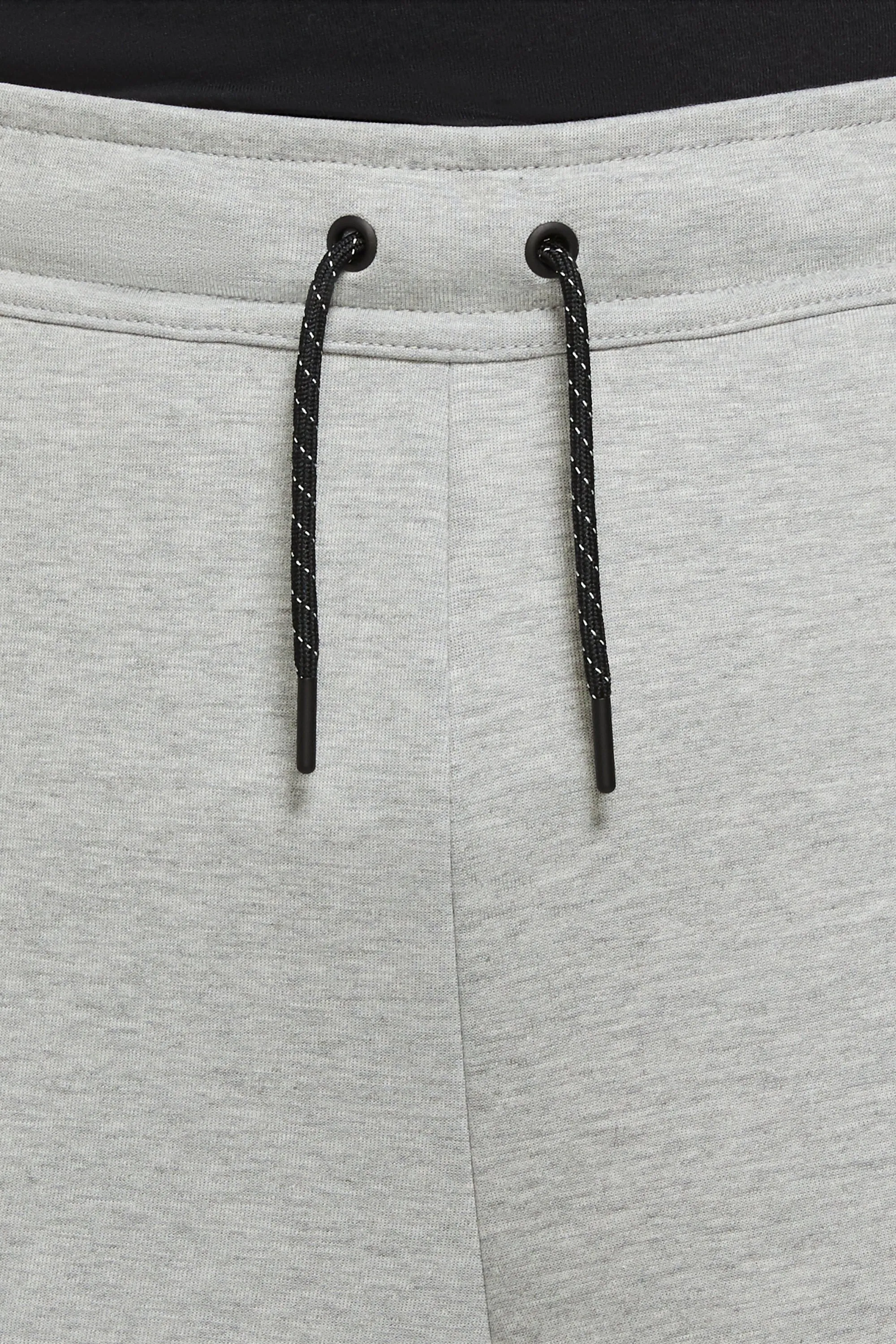 TECH FLEECE JOGGERS