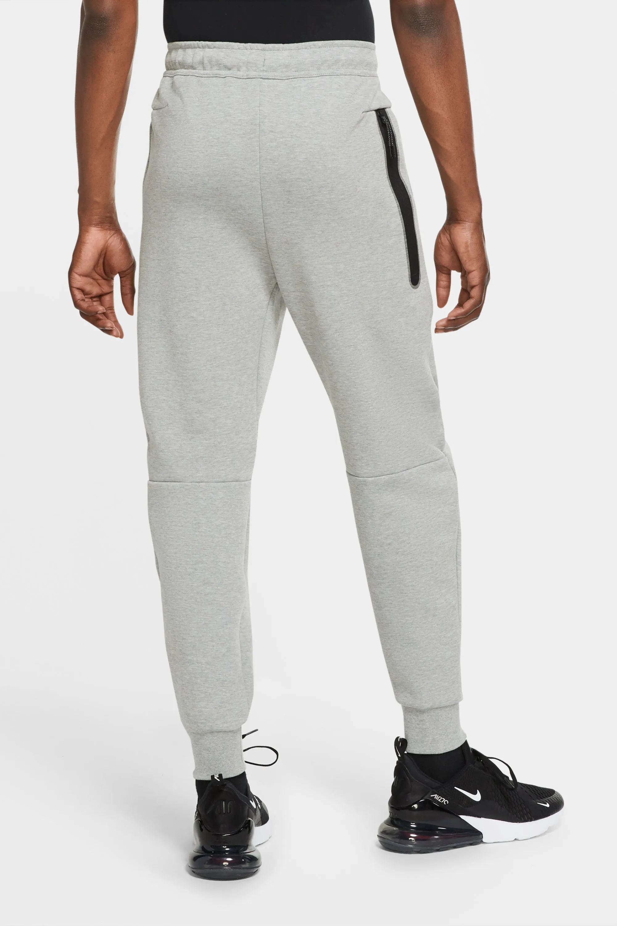 TECH FLEECE JOGGERS