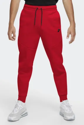 TECH FLEECE JOGGERS