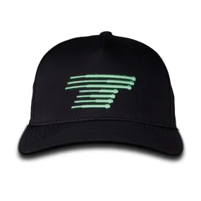 Torque GC | Hat