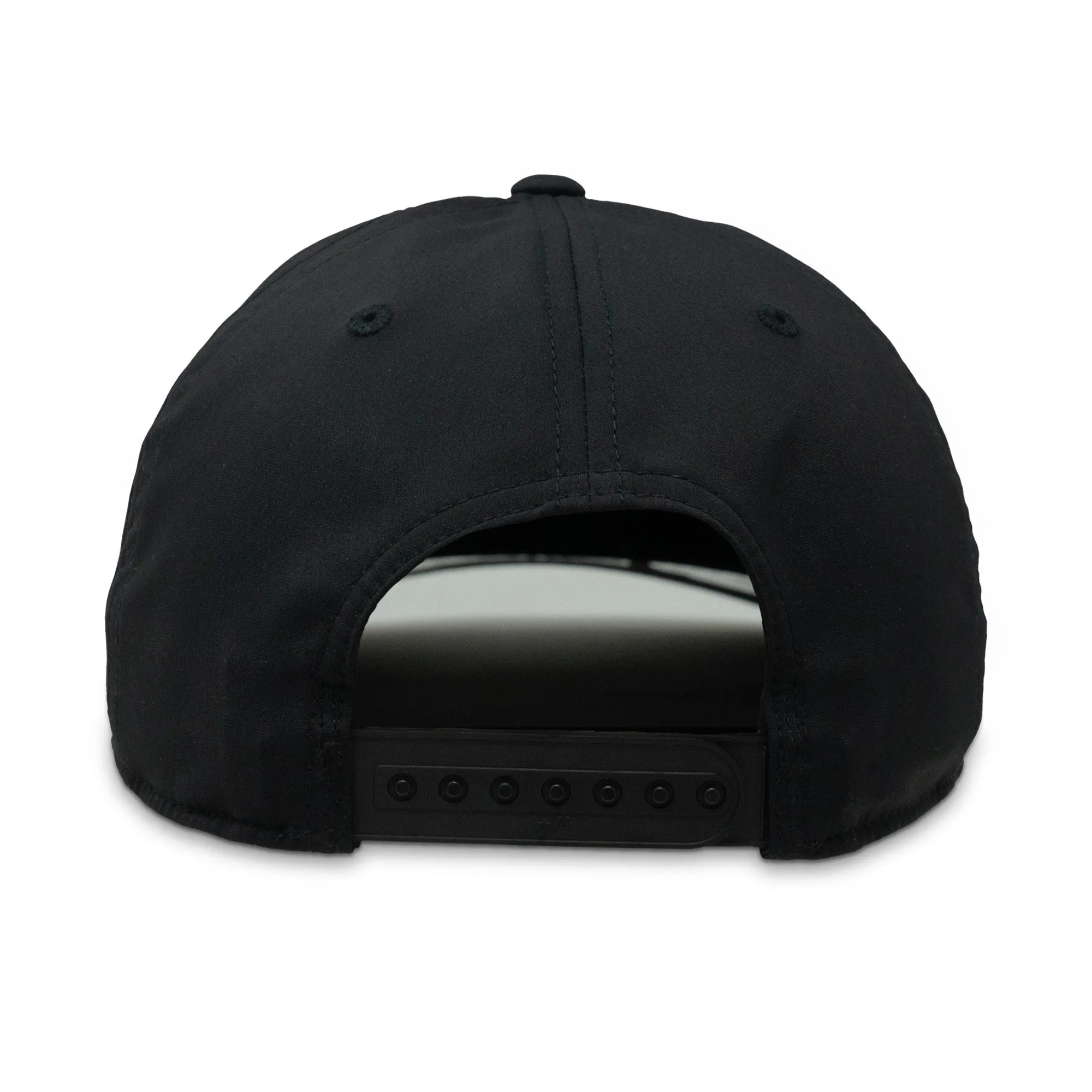 Torque GC | TRQ Hat