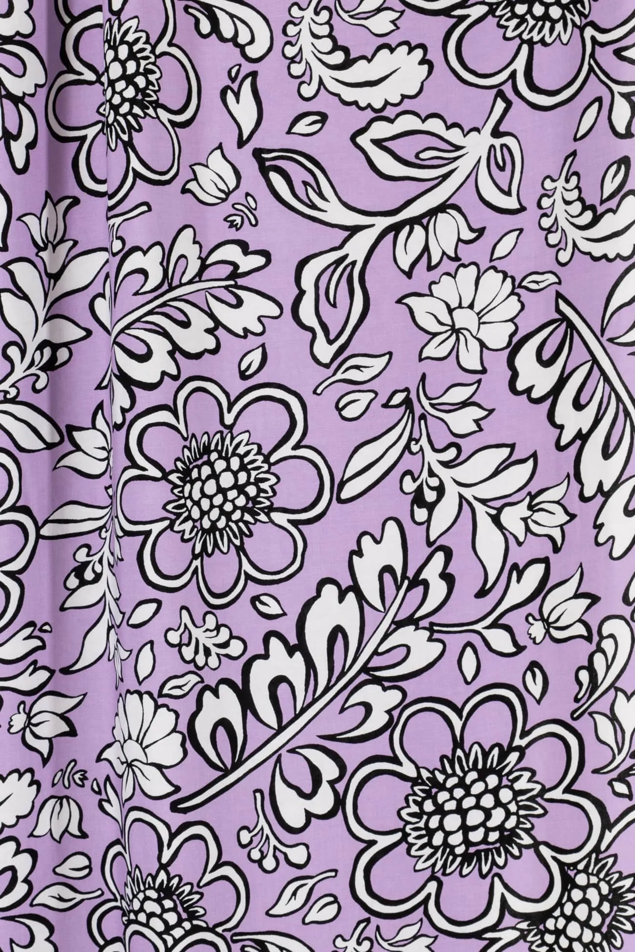 Violetta Viscose Woven