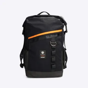 Wilderness X Sealand Recycled Rowlie Backpack